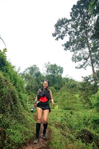 BIB: 
                            <button type="button" onclick="openModal(24838930)" class="btn btn-primary btn-sm float-right btn-popup" data-toggle="modal" data-target=".modal-high-quality">
                        <i class="fas fa-shopping-cart"></i> Add to Cart
                    </button>
                                            <button type="button" onclick="isThisMe(24838930, true)" class="btn btn-success btn-sm float-right btn-popup btn-isme hidden" data-toggle="tooltip" data-placement="bottom" title="นี่คือรูปของคุณใช่ไหม คลิกที่นี่เพื่อเอาเข้าอัลบั้ม">
                        <i class="fas fa-plus"></i> Add to album
                    </button>
                    <button type="button" onclick="isThisMe(24838930, false)" class="btn btn-warning btn-sm float-right btn-popup btn-isnotme hidden">
                        <i class="fas fa-ban"></i> Remove from album
                    </button>